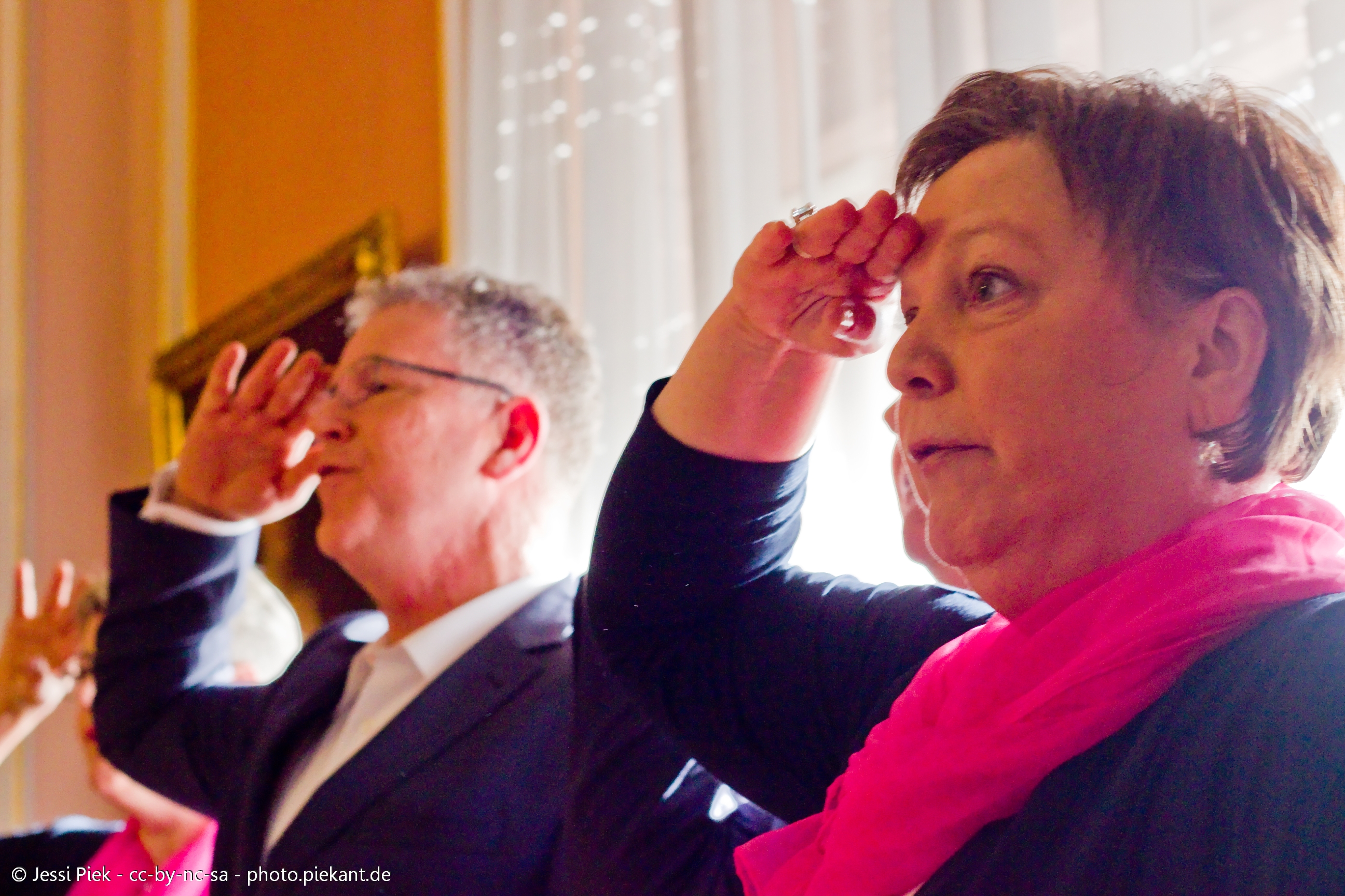 2015 01 25NewLife med 13