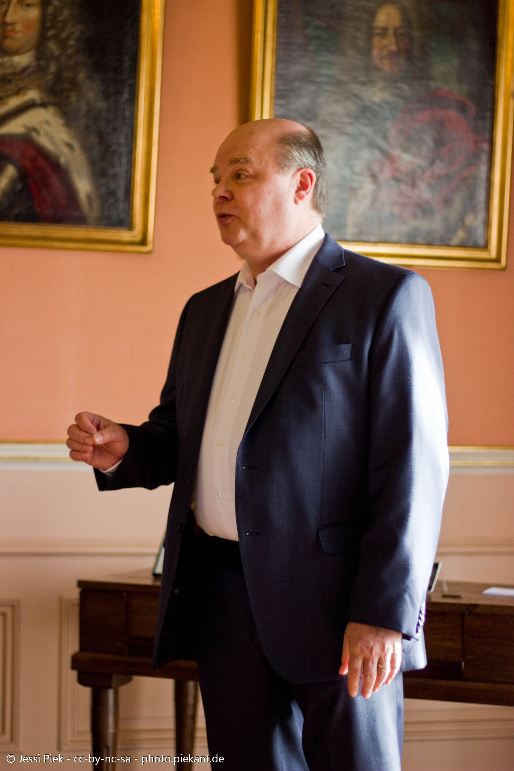 2015 01 25NewLife med 14