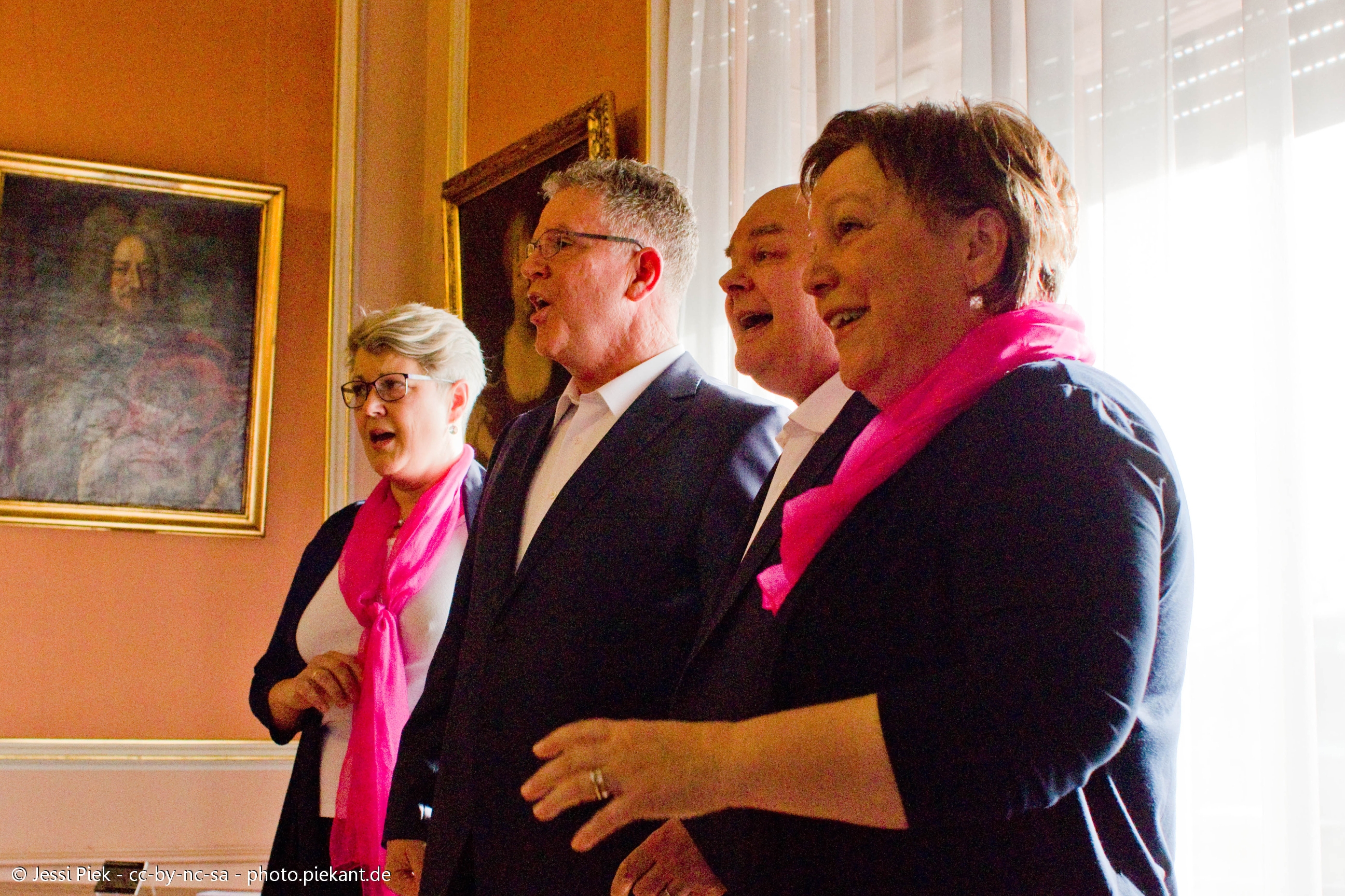 2015 01 25NewLife med 16