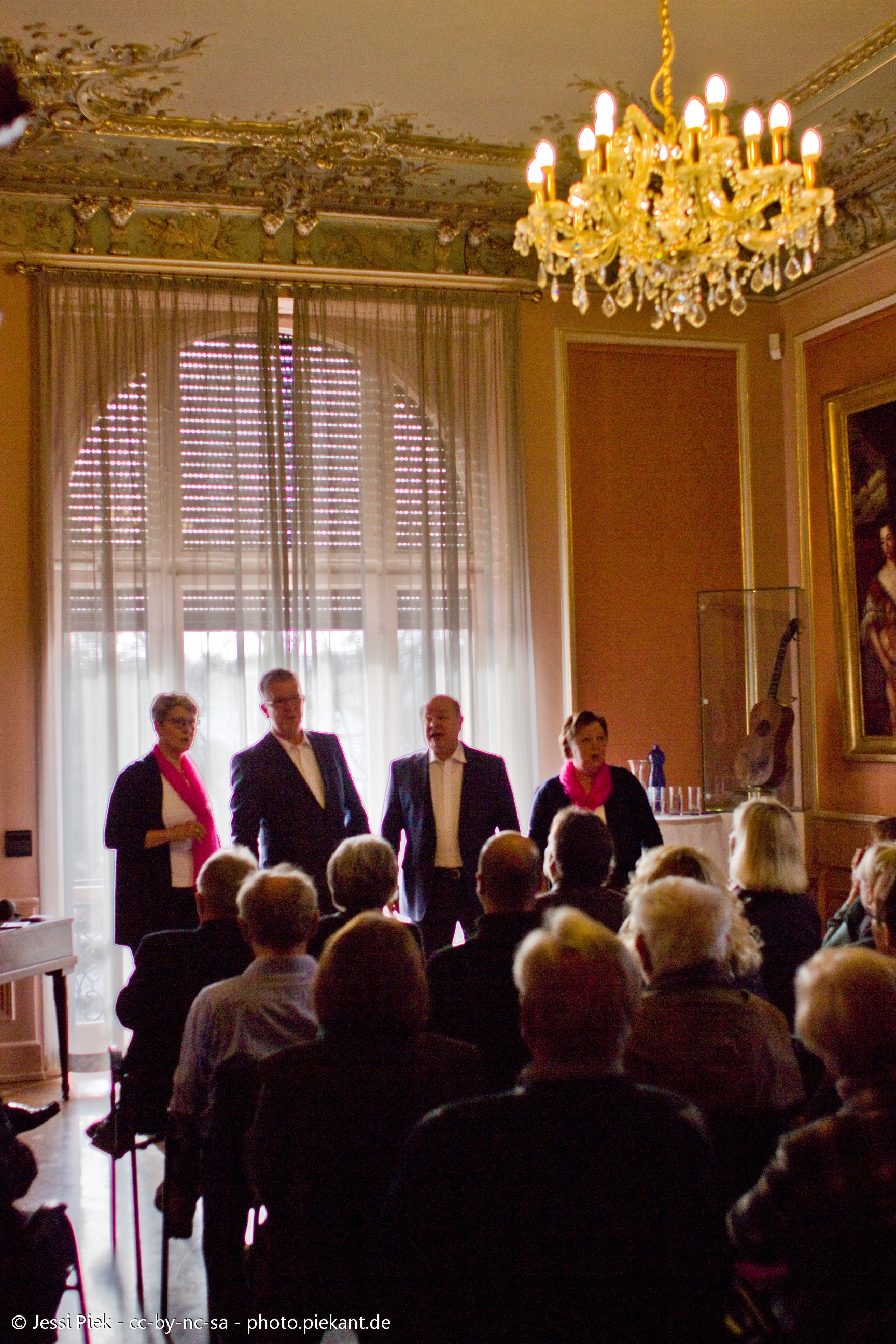 2015 01 25NewLife med 18