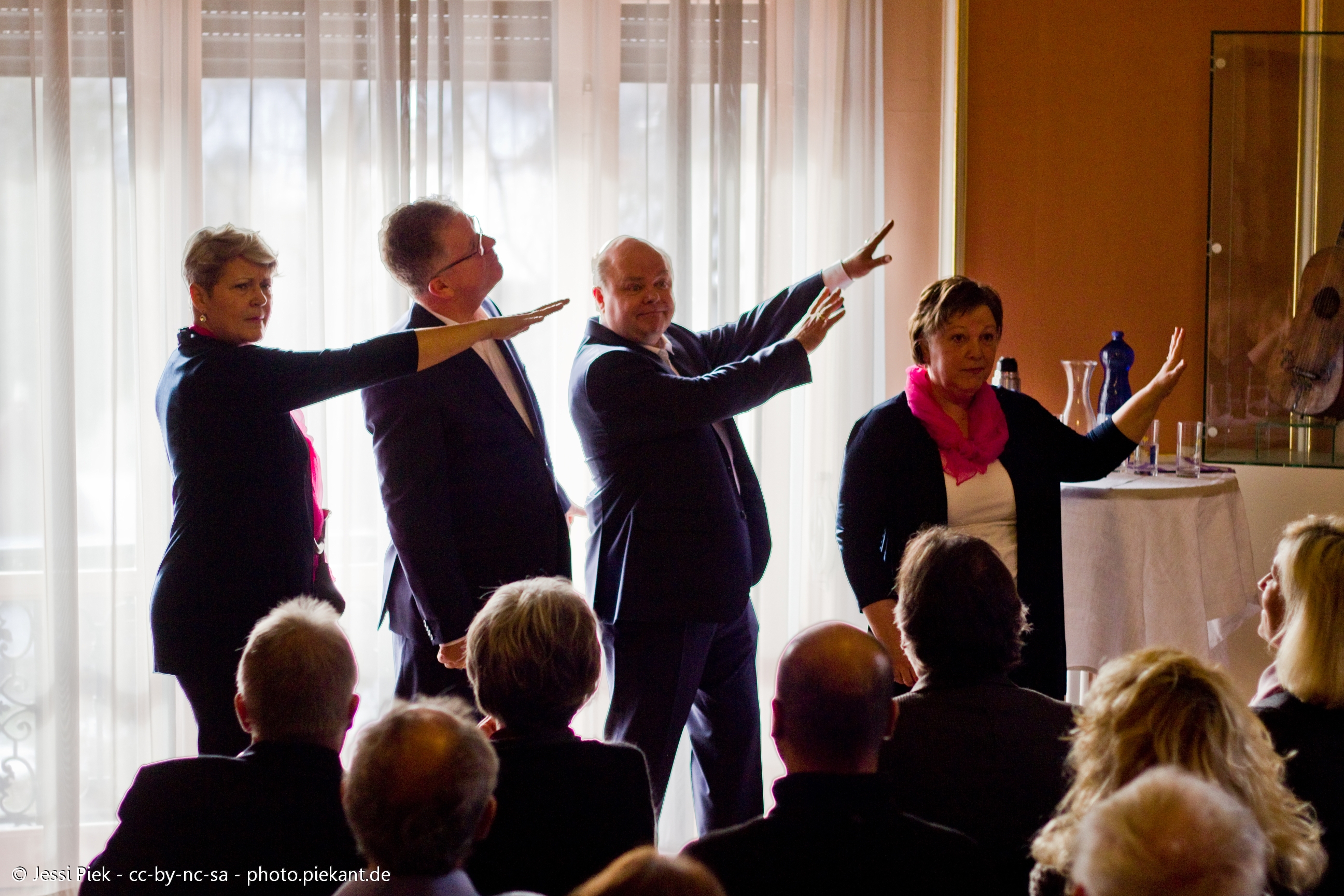 2015 01 25NewLife med 20