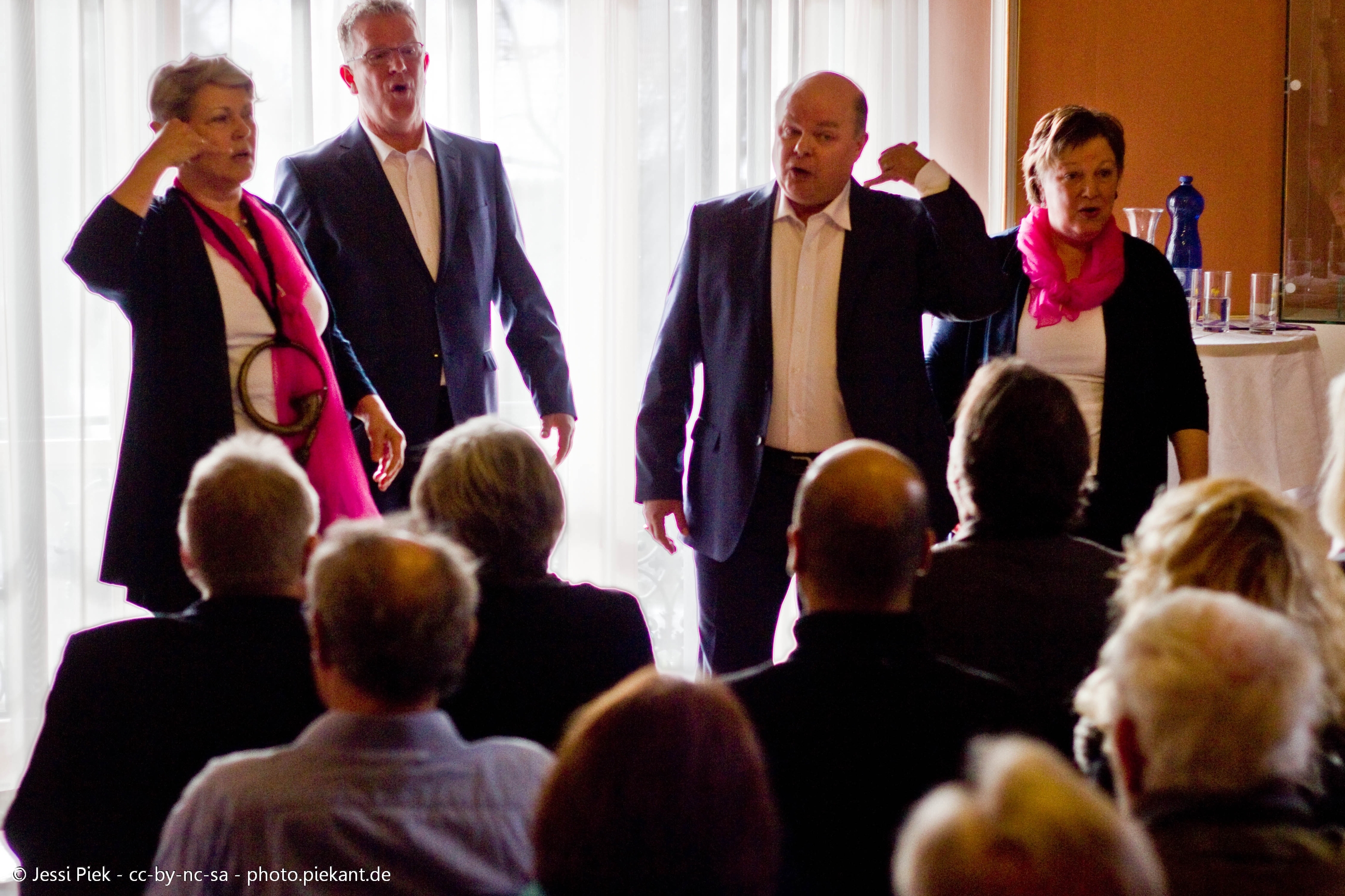 2015 01 25NewLife med 21