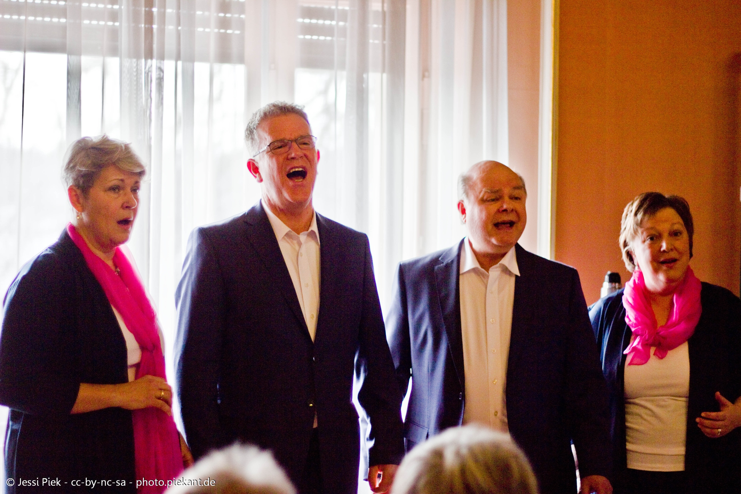 2015 01 25NewLife med 22