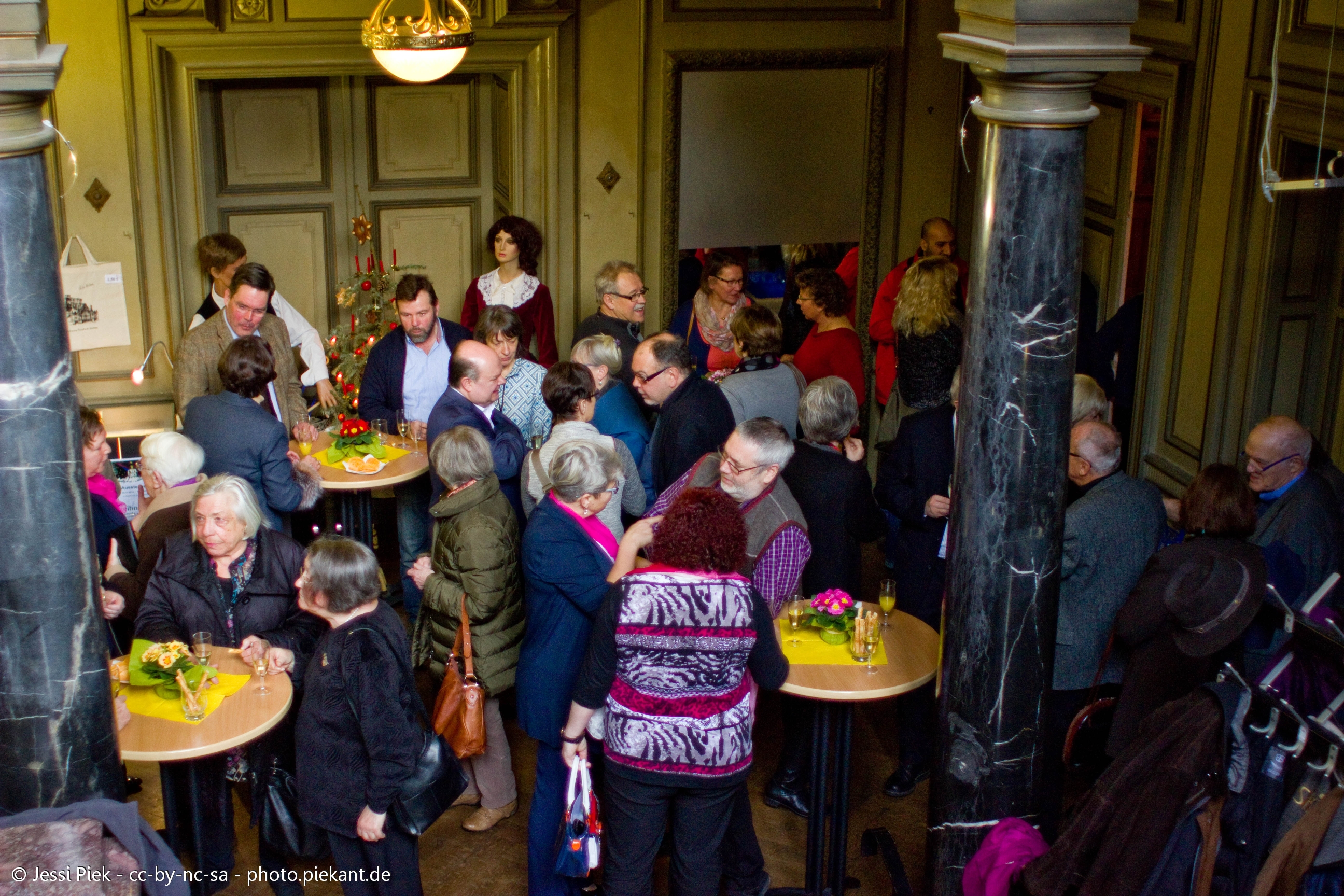 2015 01 25NewLife med 25