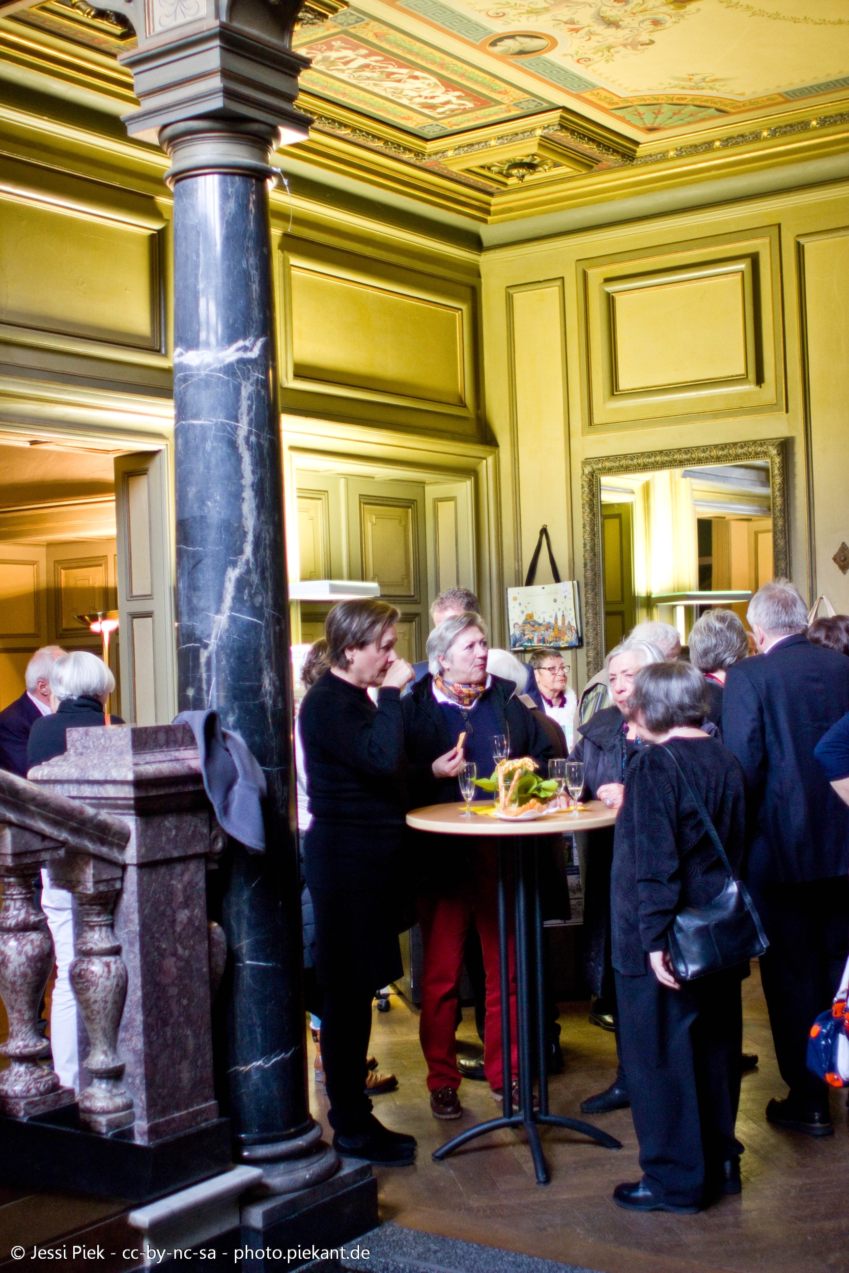 2015 01 25NewLife med 26