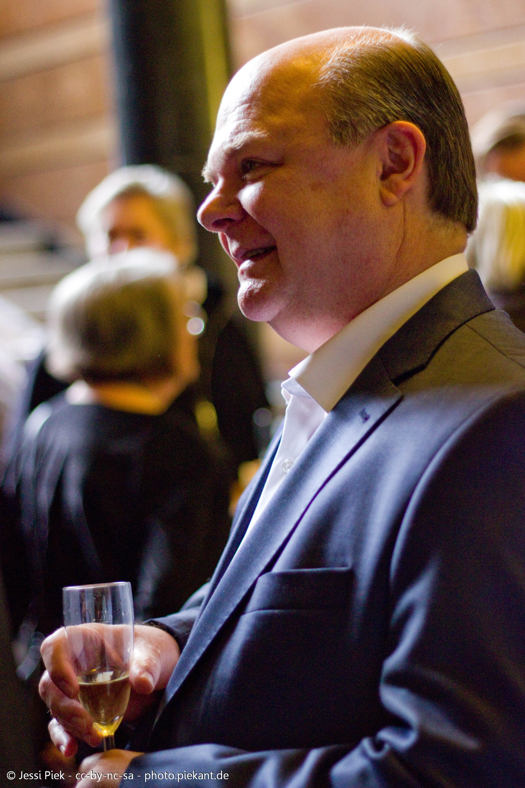 2015 01 25NewLife med 27