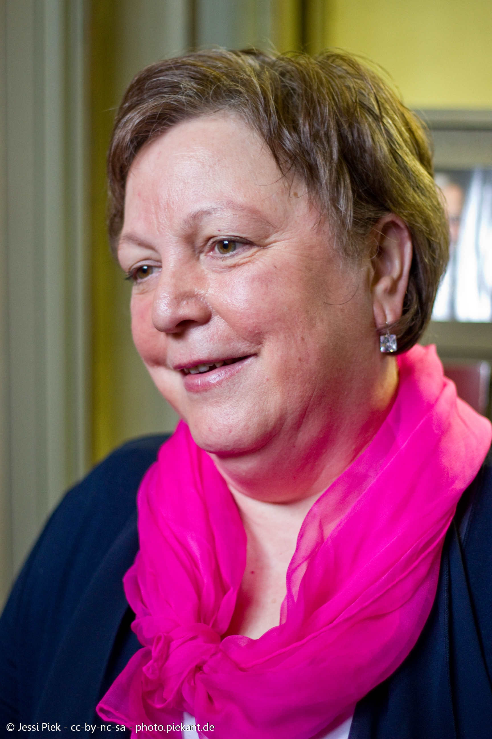 2015 01 25NewLife med 28