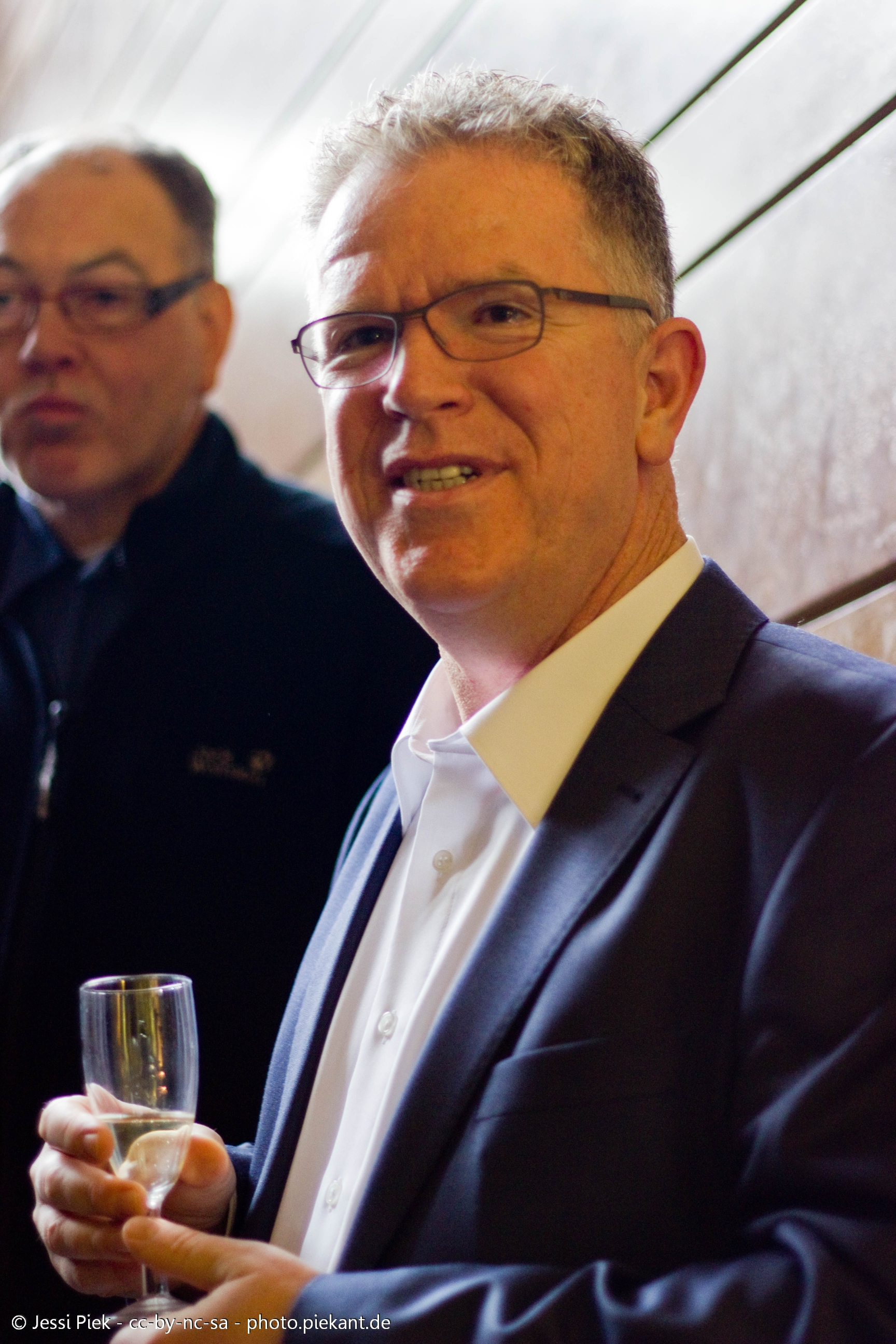 2015 01 25NewLife med 29