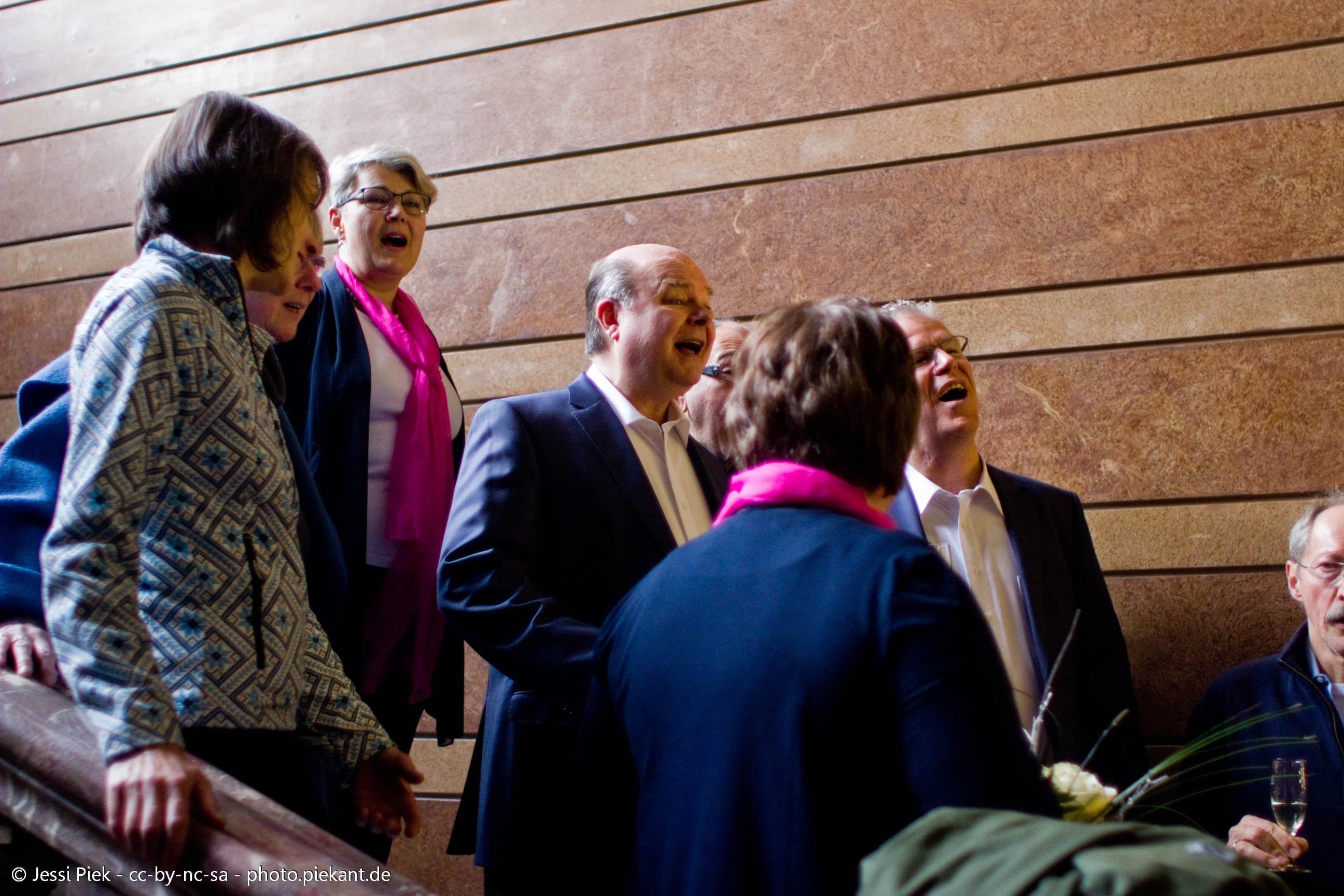 2015 01 25NewLife med 31