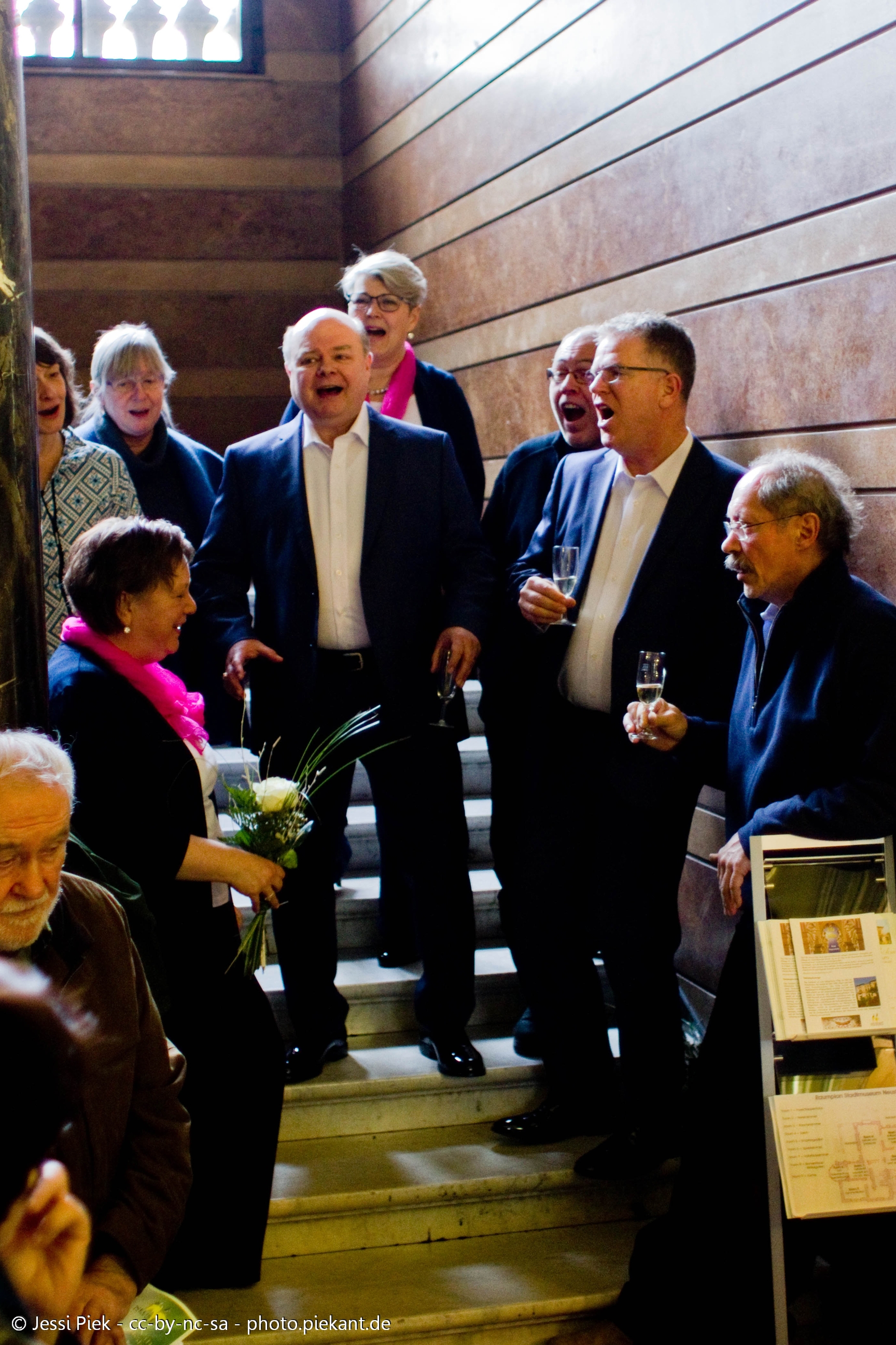 2015 01 25NewLife med 32