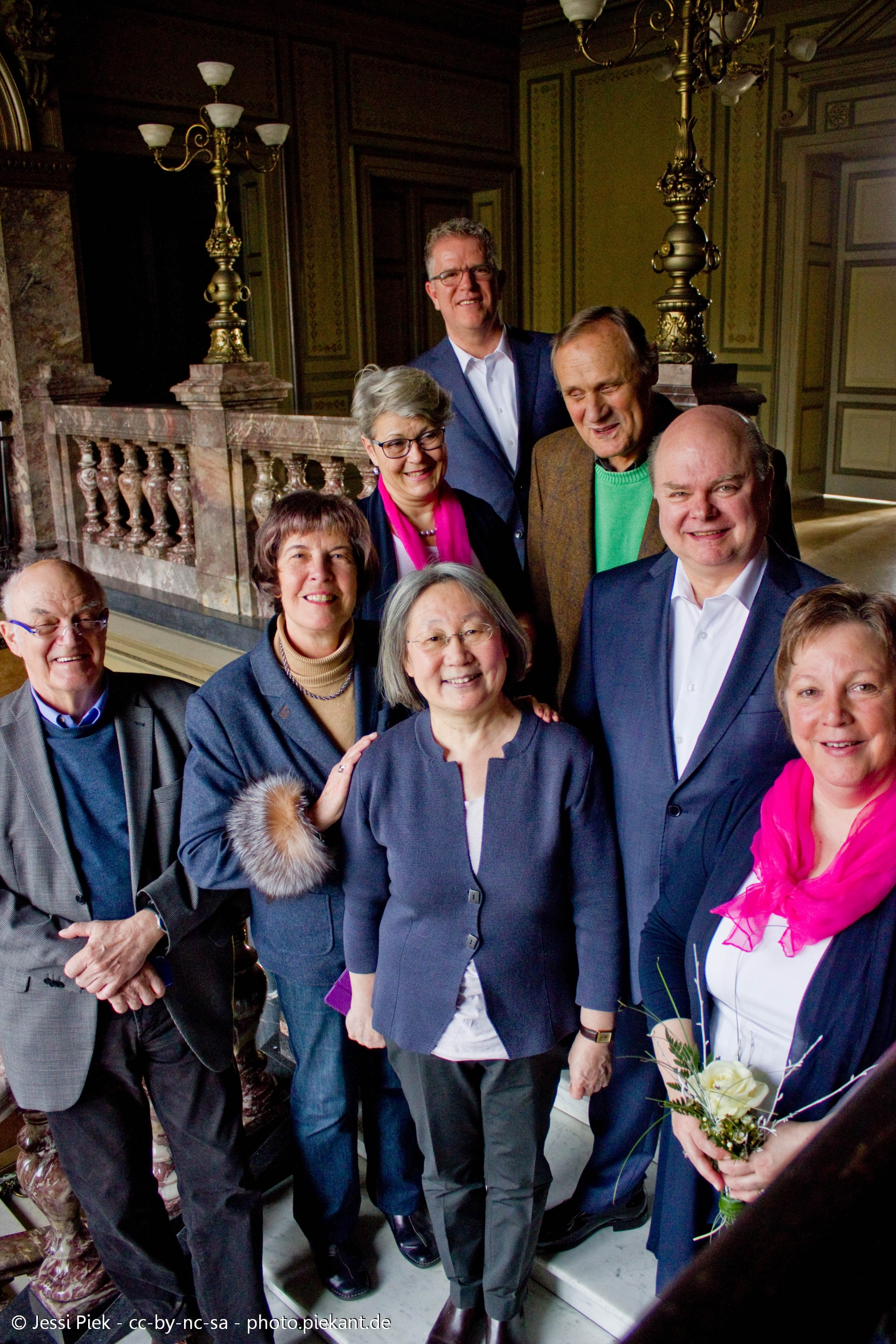 2015 01 25NewLife med 34