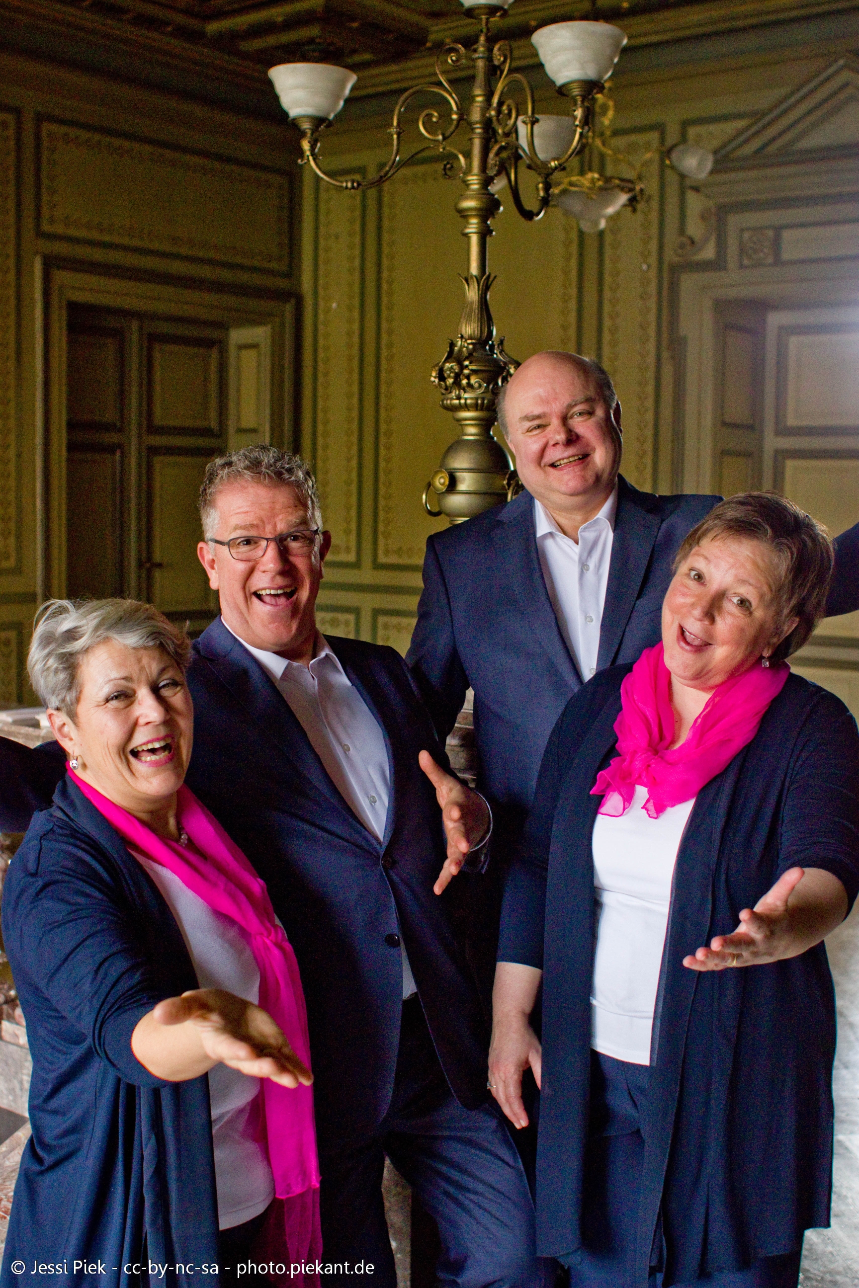 2015 01 25NewLife med 35