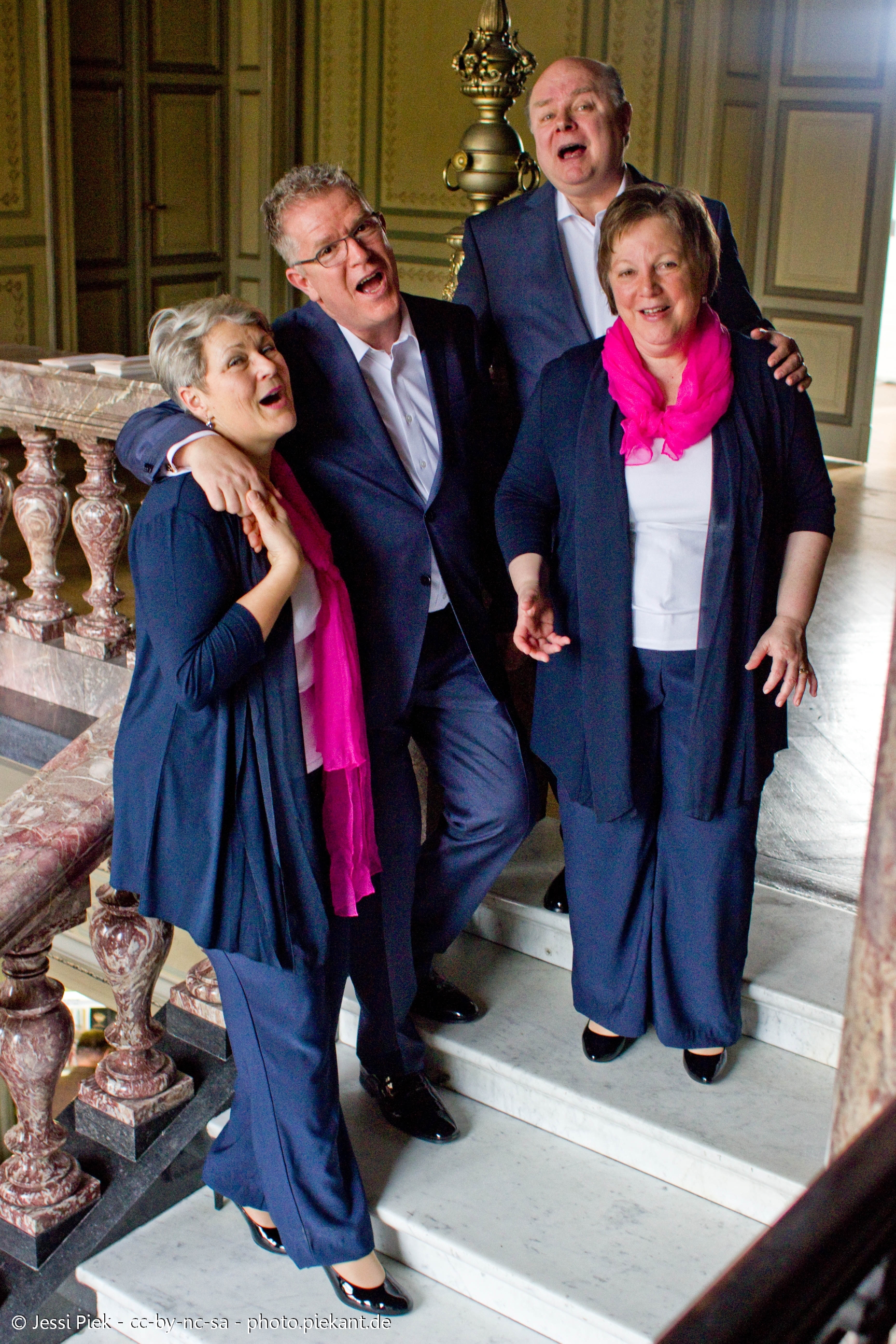 2015 01 25NewLife med 36