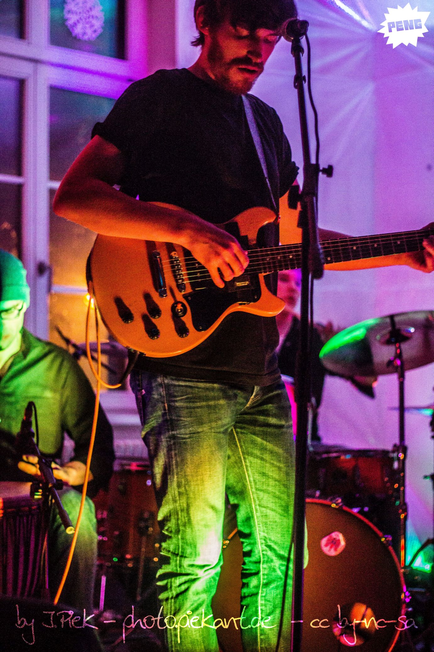 2016 12 18 TheSirkus Peng k01