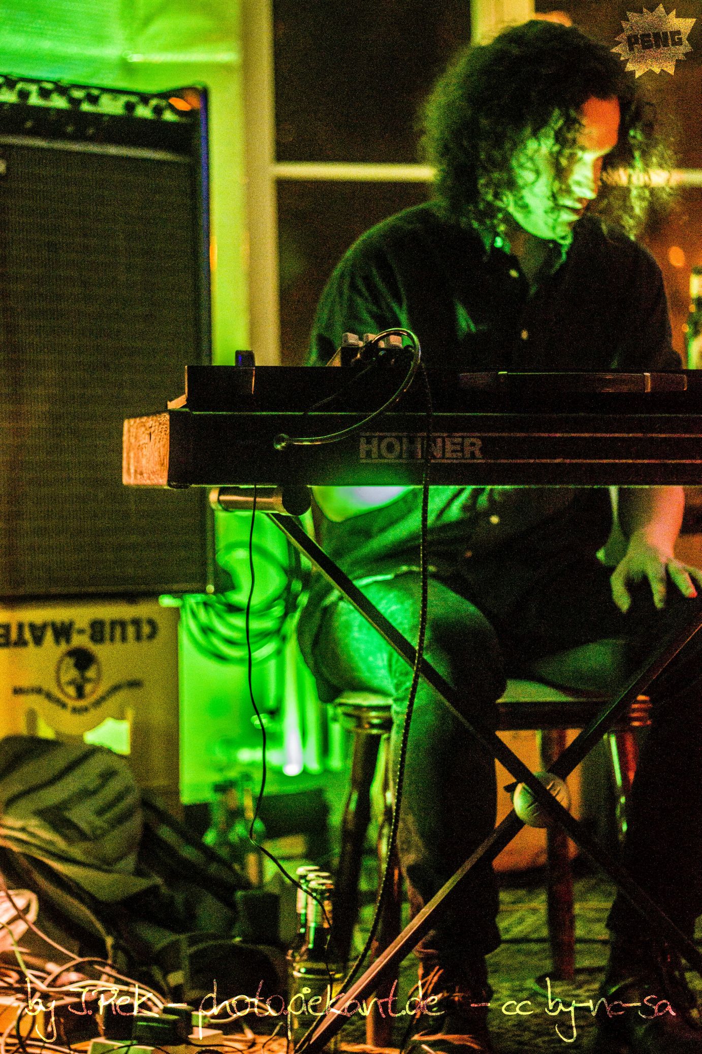 2016 12 18 TheSirkus Peng k03