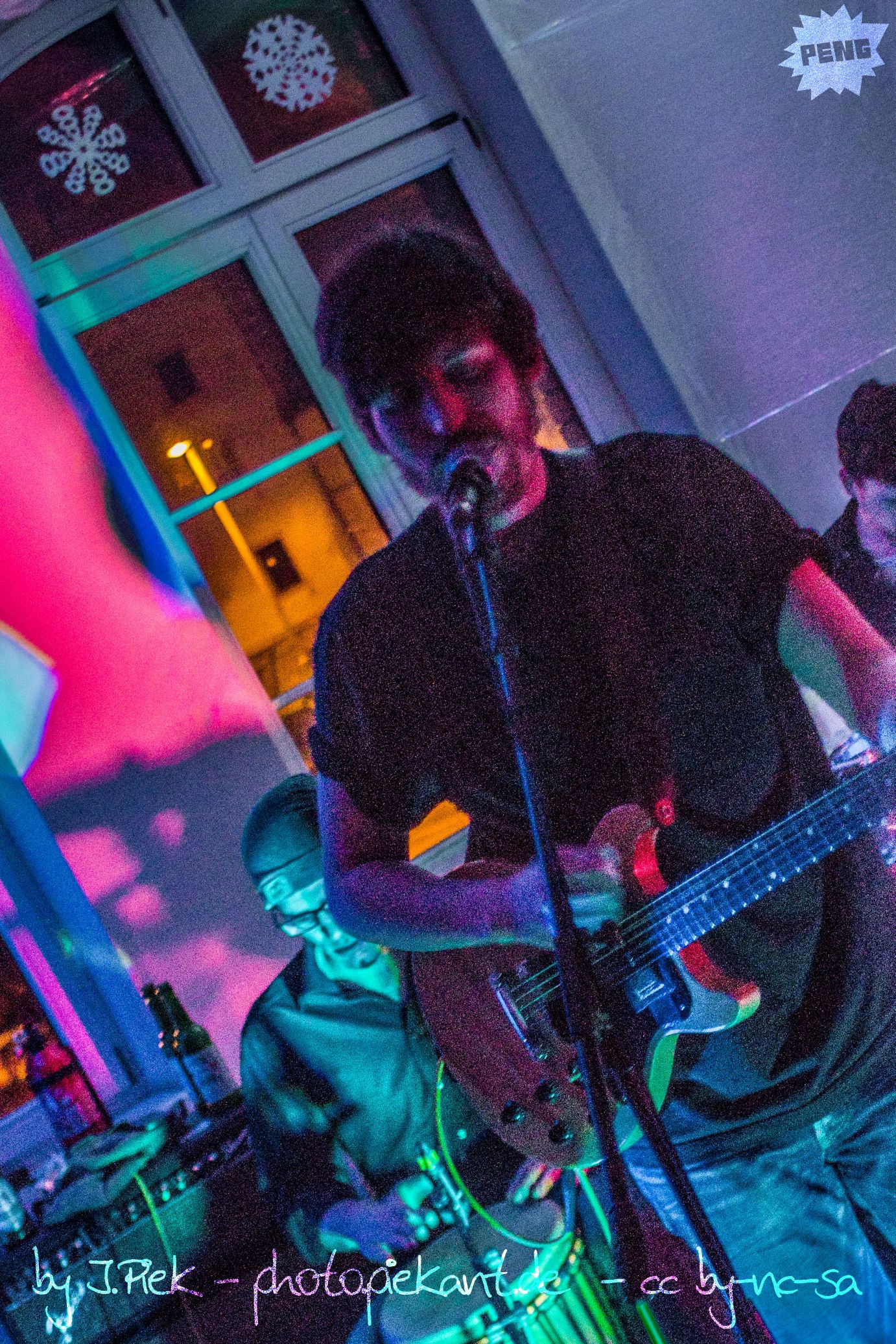 2016 12 18 TheSirkus Peng k04