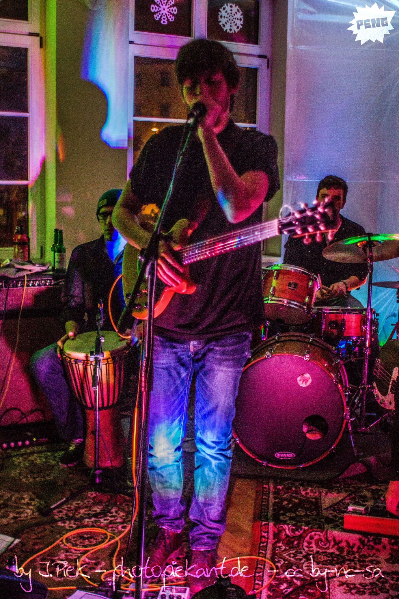 2016 12 18 TheSirkus Peng k06