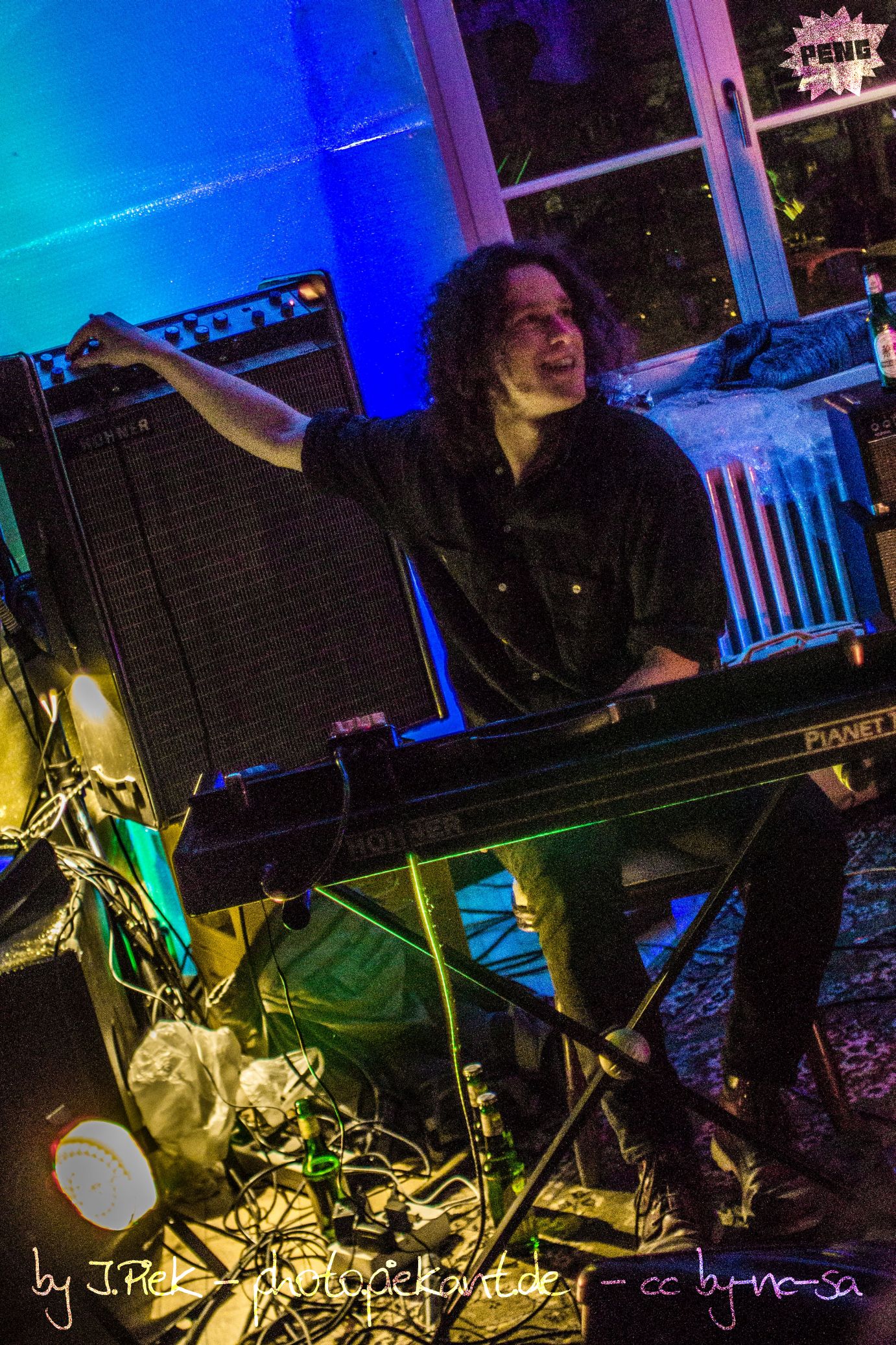 2016 12 18 TheSirkus Peng k07