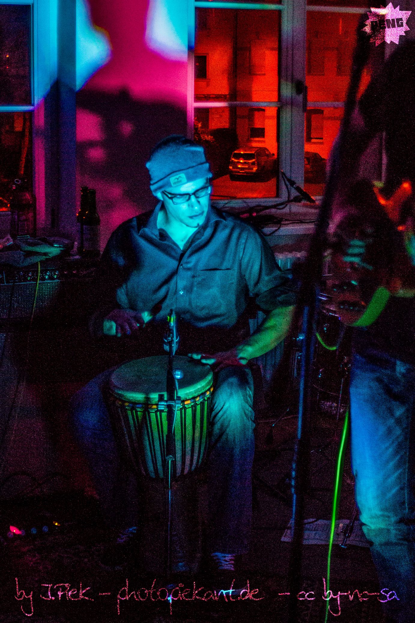 2016 12 18 TheSirkus Peng k09