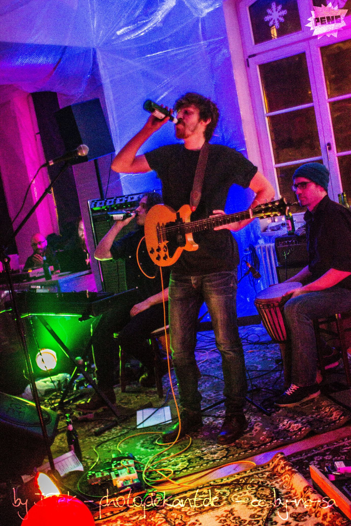 2016 12 18 TheSirkus Peng k14