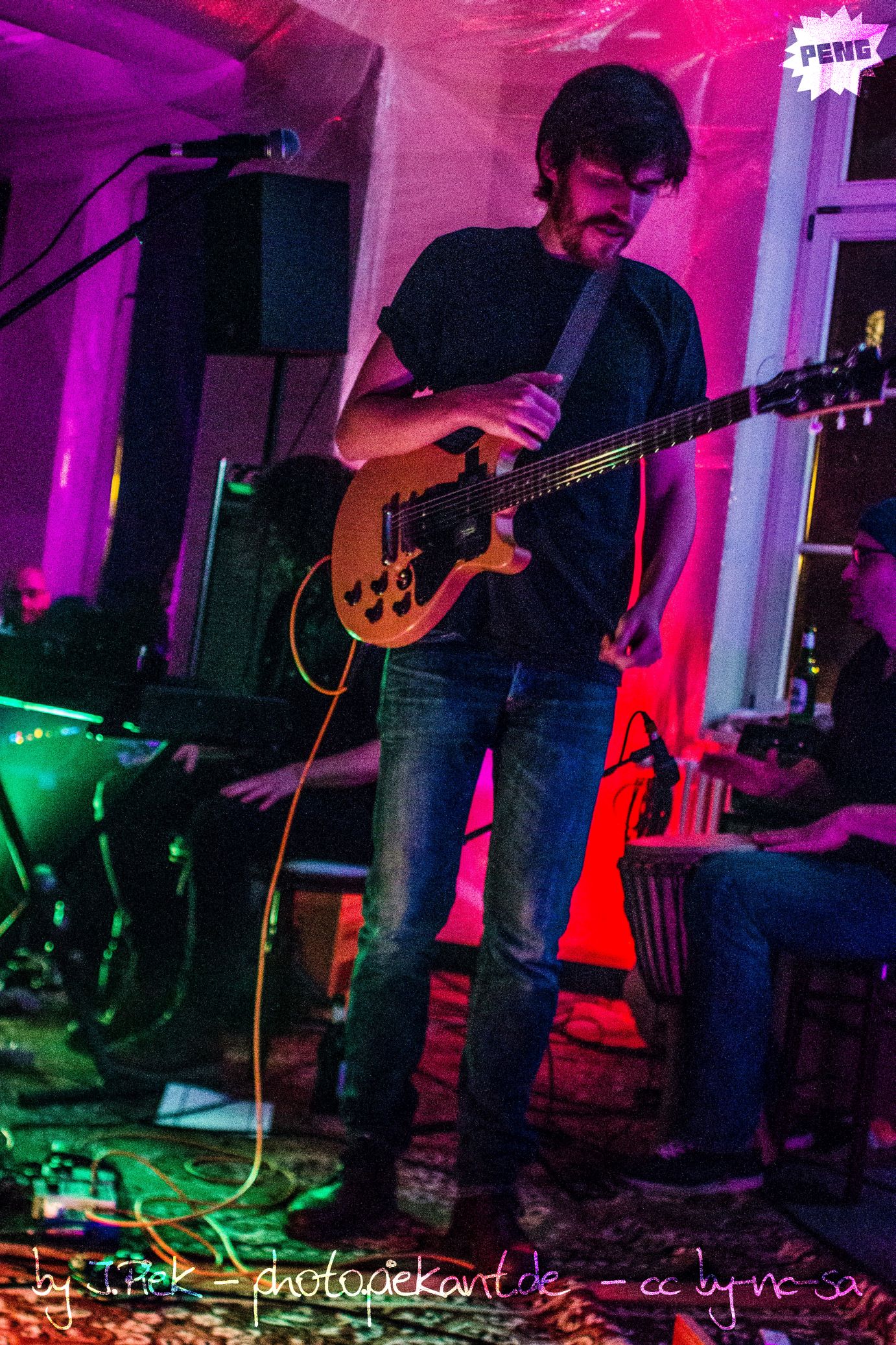 2016 12 18 TheSirkus Peng k15