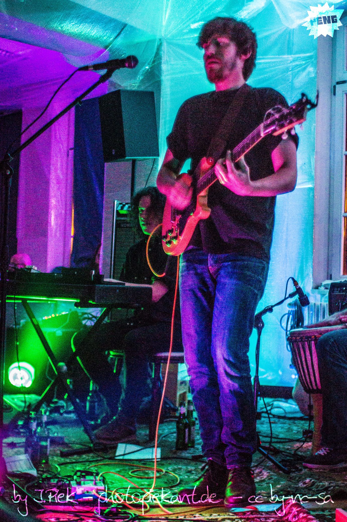 2016 12 18 TheSirkus Peng k17