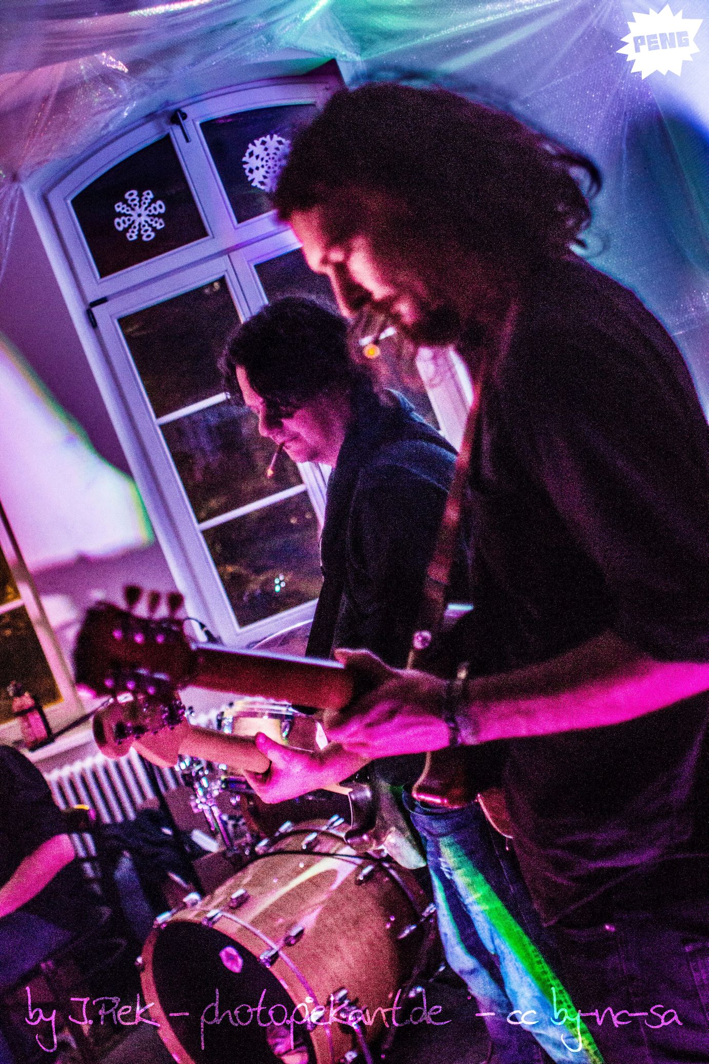 2016 12 18 TheSirkus Peng k18