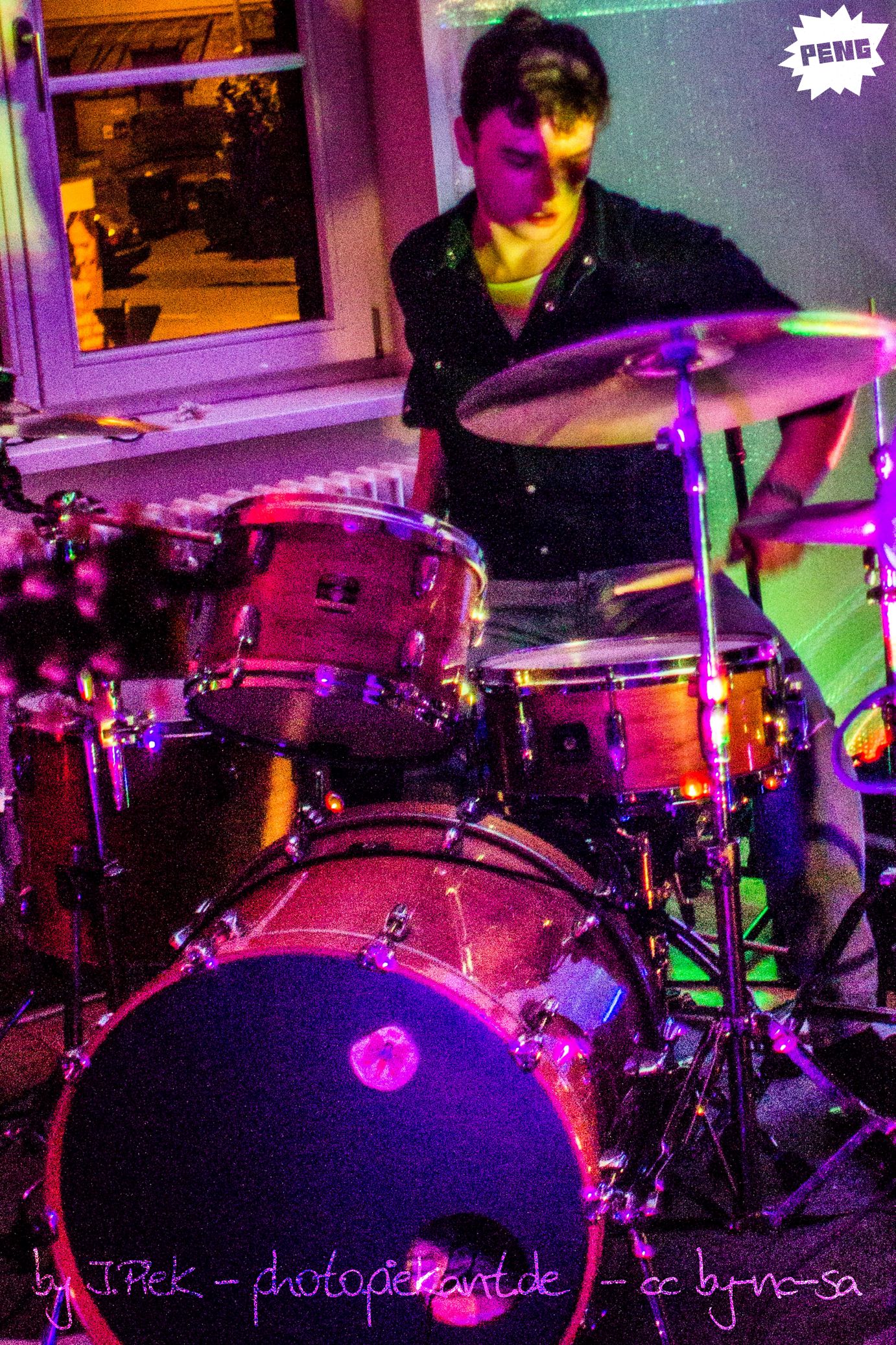 2016 12 18 TheSirkus Peng k19