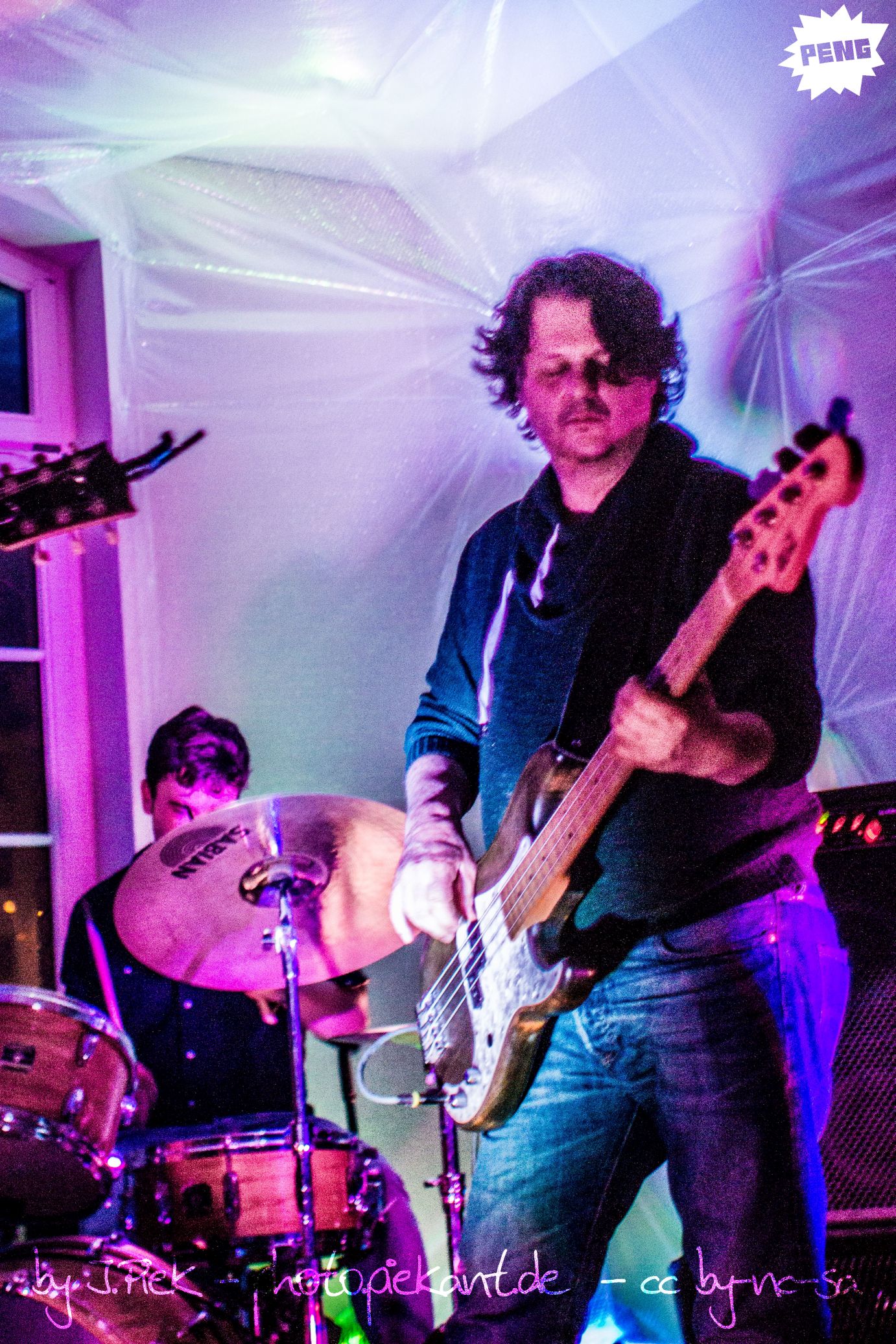 2016 12 18 TheSirkus Peng k20