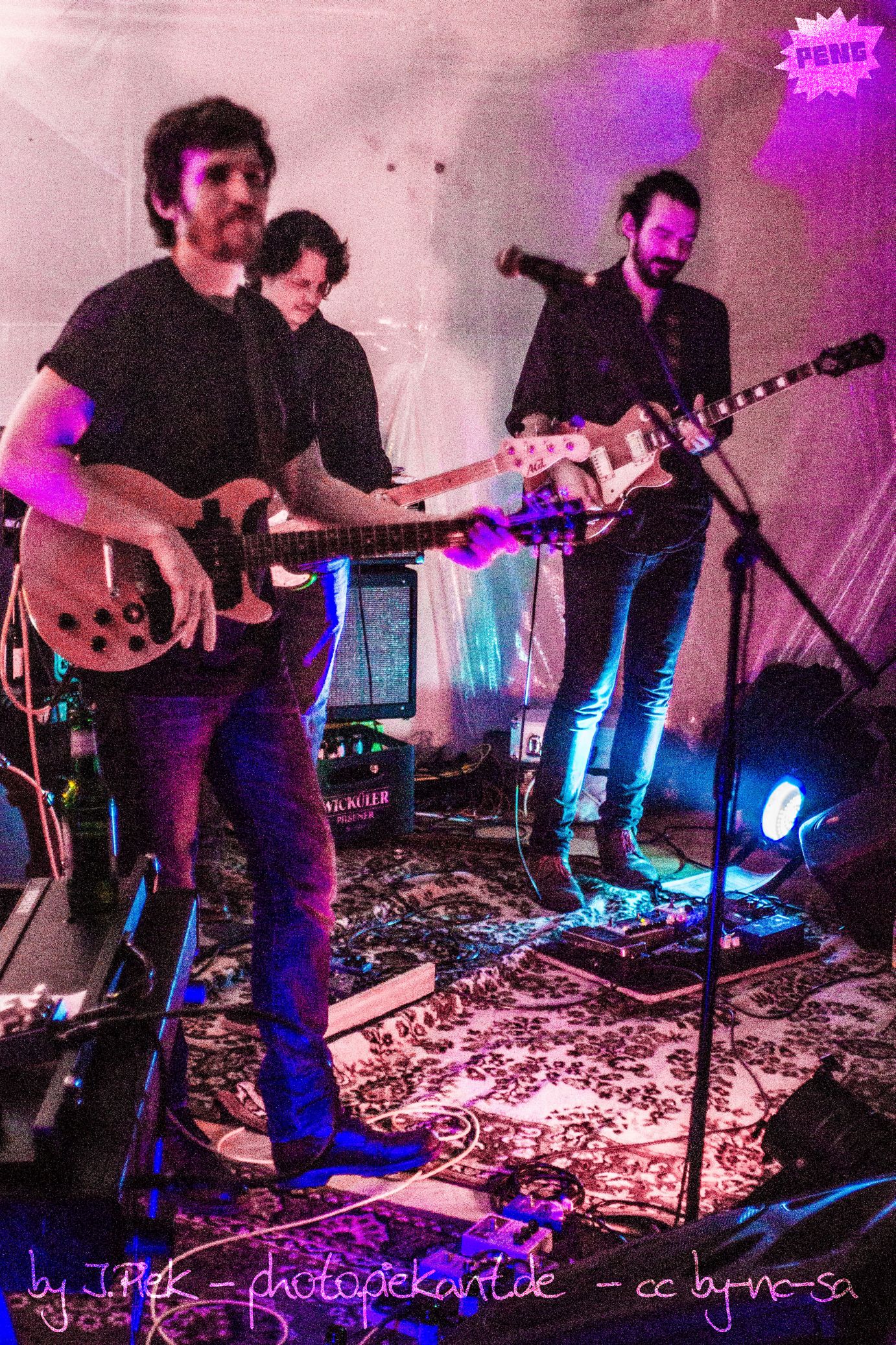 2016 12 18 TheSirkus Peng k21