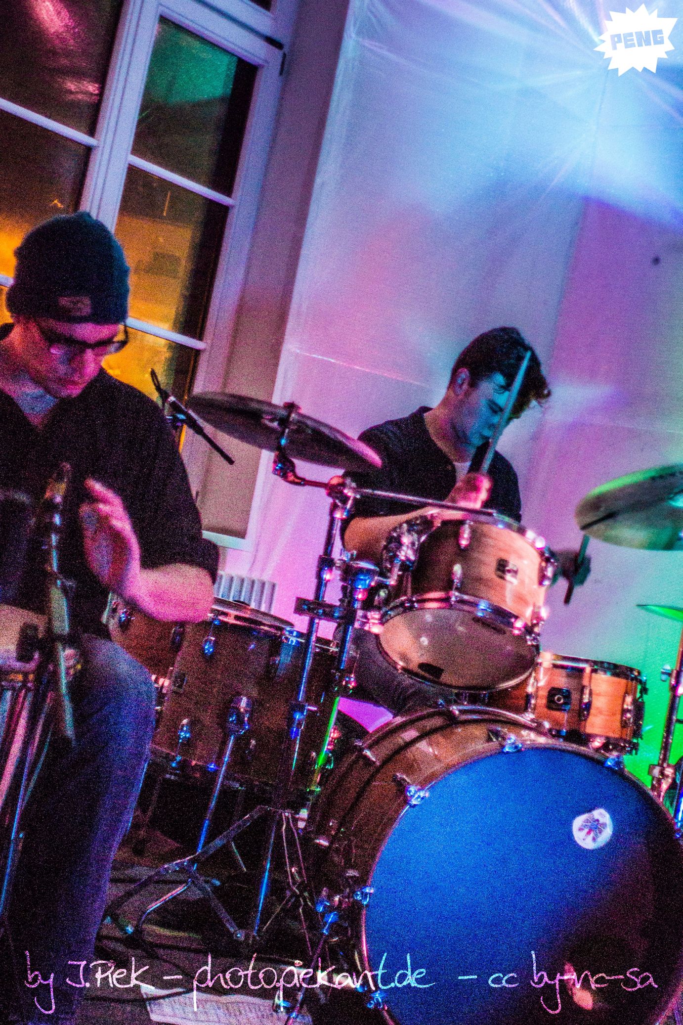 2016 12 18 TheSirkus Peng k23