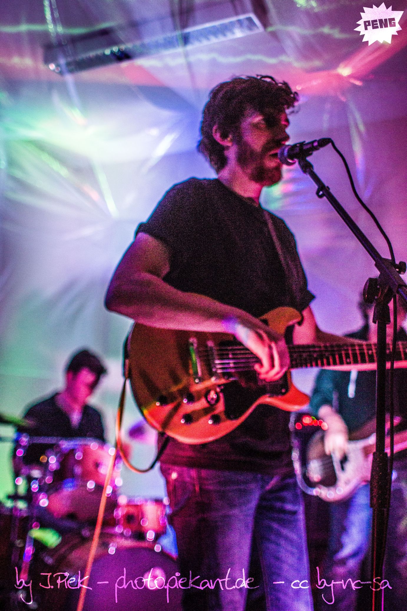 2016 12 18 TheSirkus Peng k25